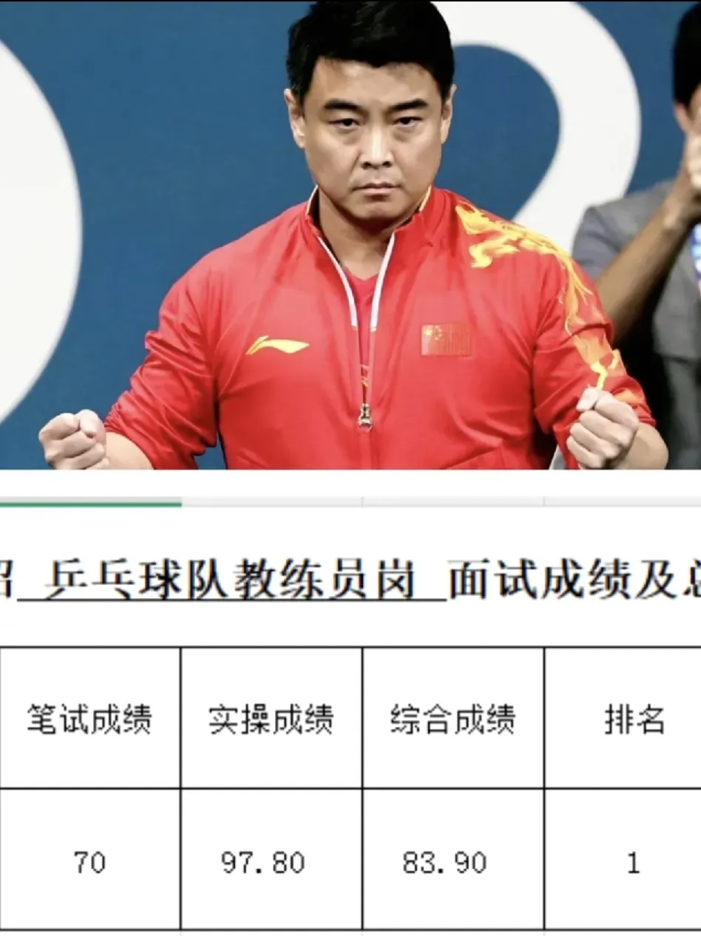 德国队轻取瑞典队，王皓高光表现