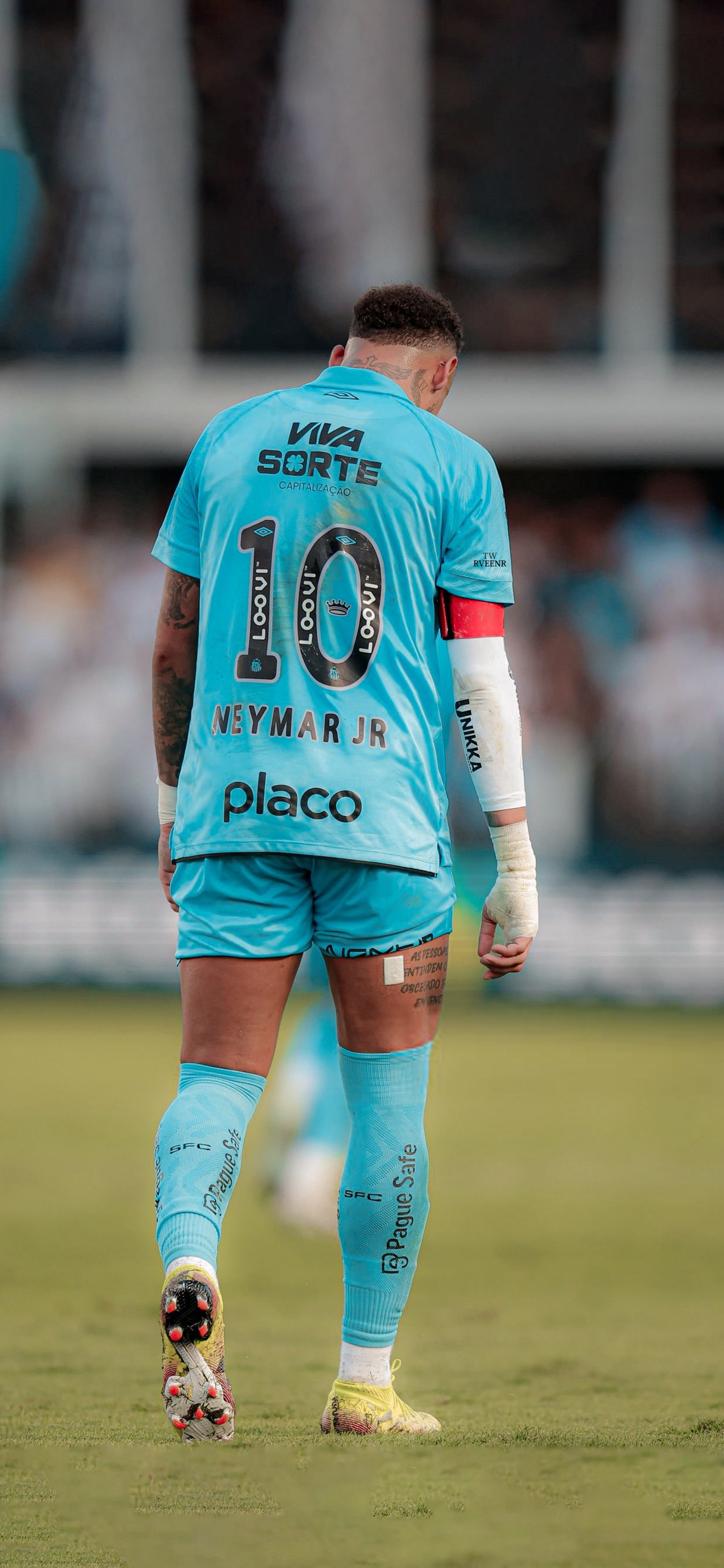 开云体育中国-塞内加尔鏖战国际米兰，内马尔状态火热