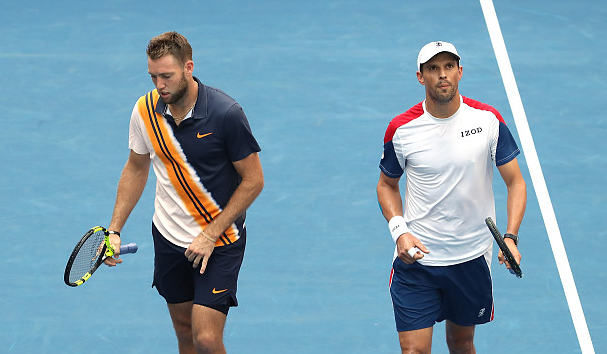 美网鏖战温网，蒂姆扛起全队