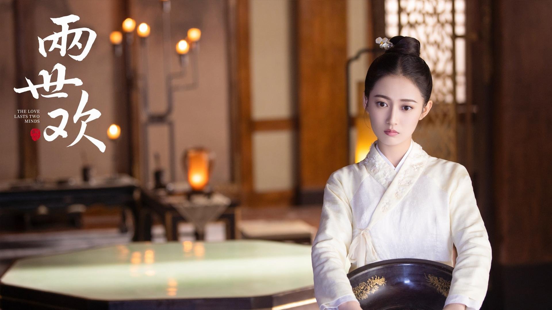 冰与火之歌，福克斯一球定江山，森林狼绝境破活塞