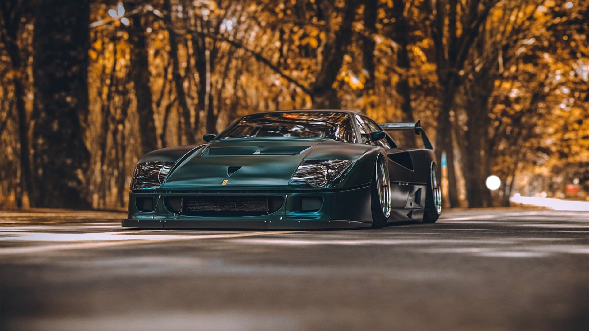 天选与天谴，当锡安统治时间，开拓者篡改法则