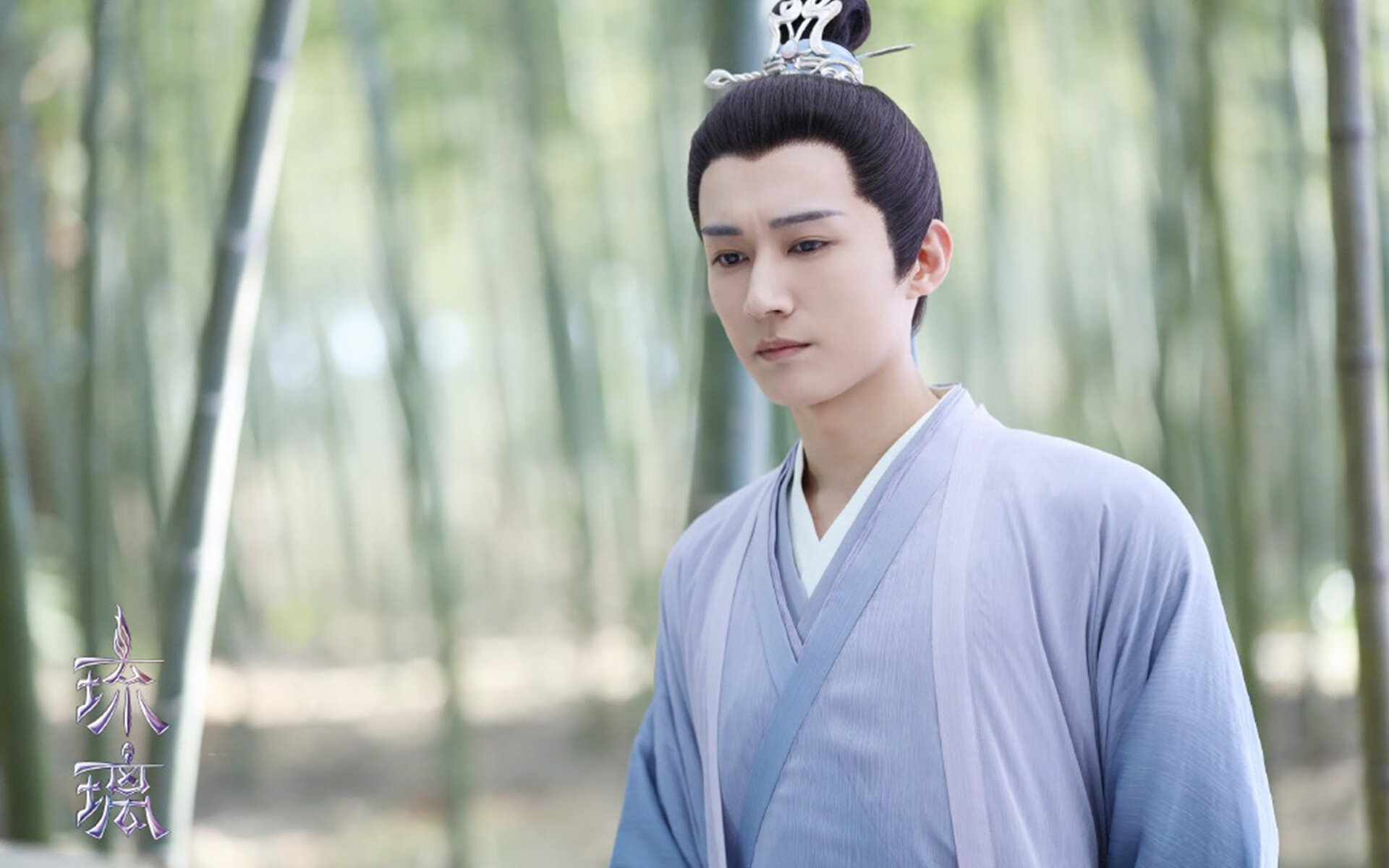 新王当立，爱德华兹与贝恩，体育世界的新接管者们