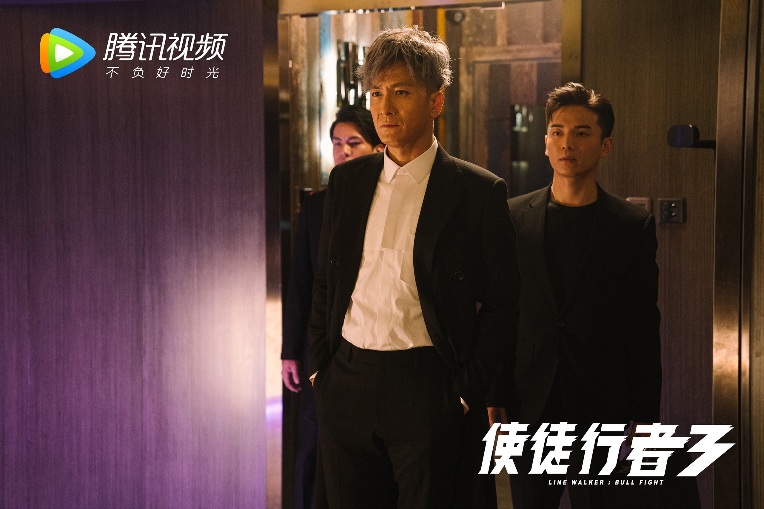 开云体育平台APP-长矛刺穿斗牛士，坚盾筑成叹息墙—英格兰生死战背后的攻守哲学