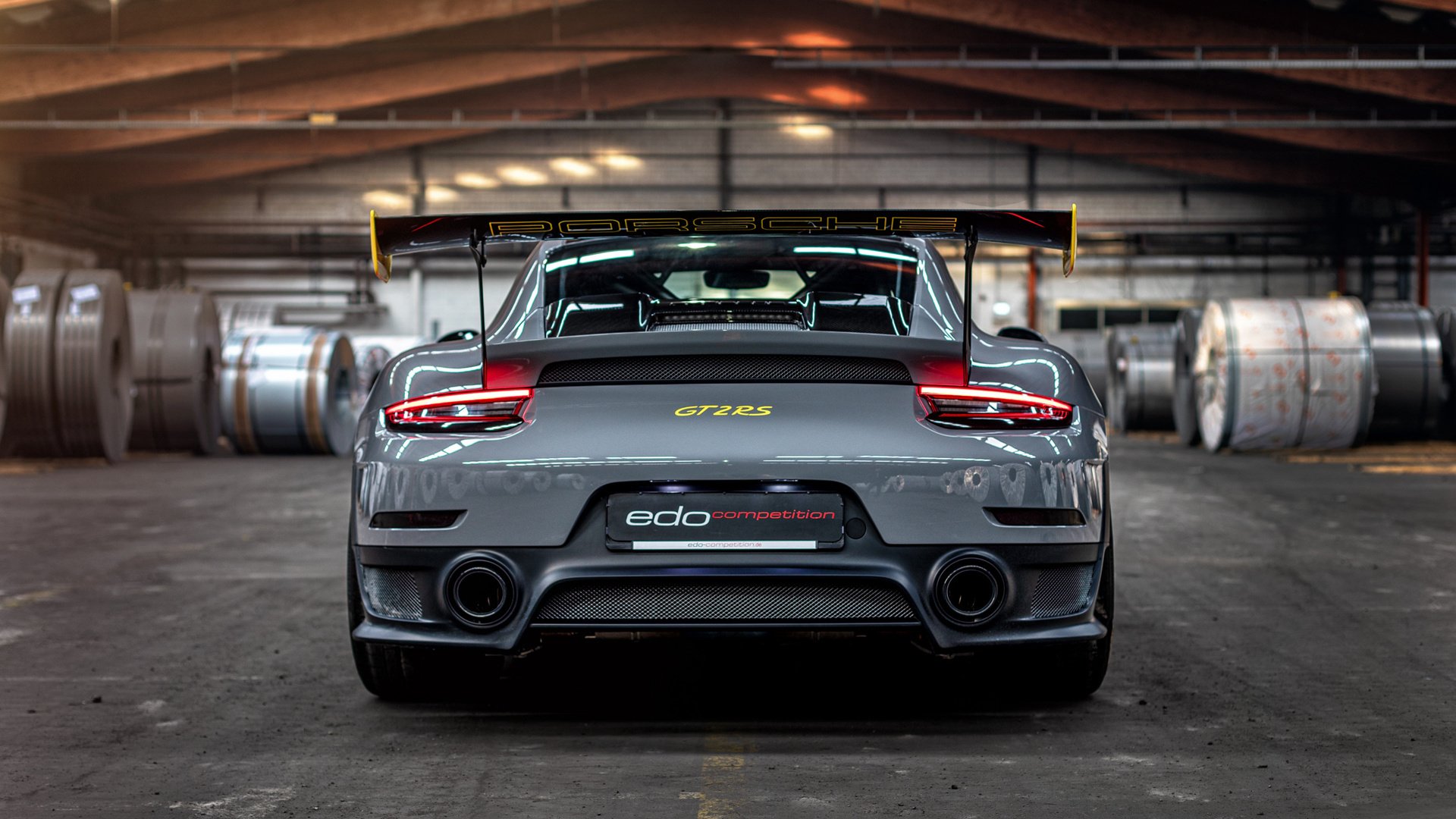 长矛刺穿斗牛士，坚盾筑成叹息墙—英格兰生死战背后的攻守哲学