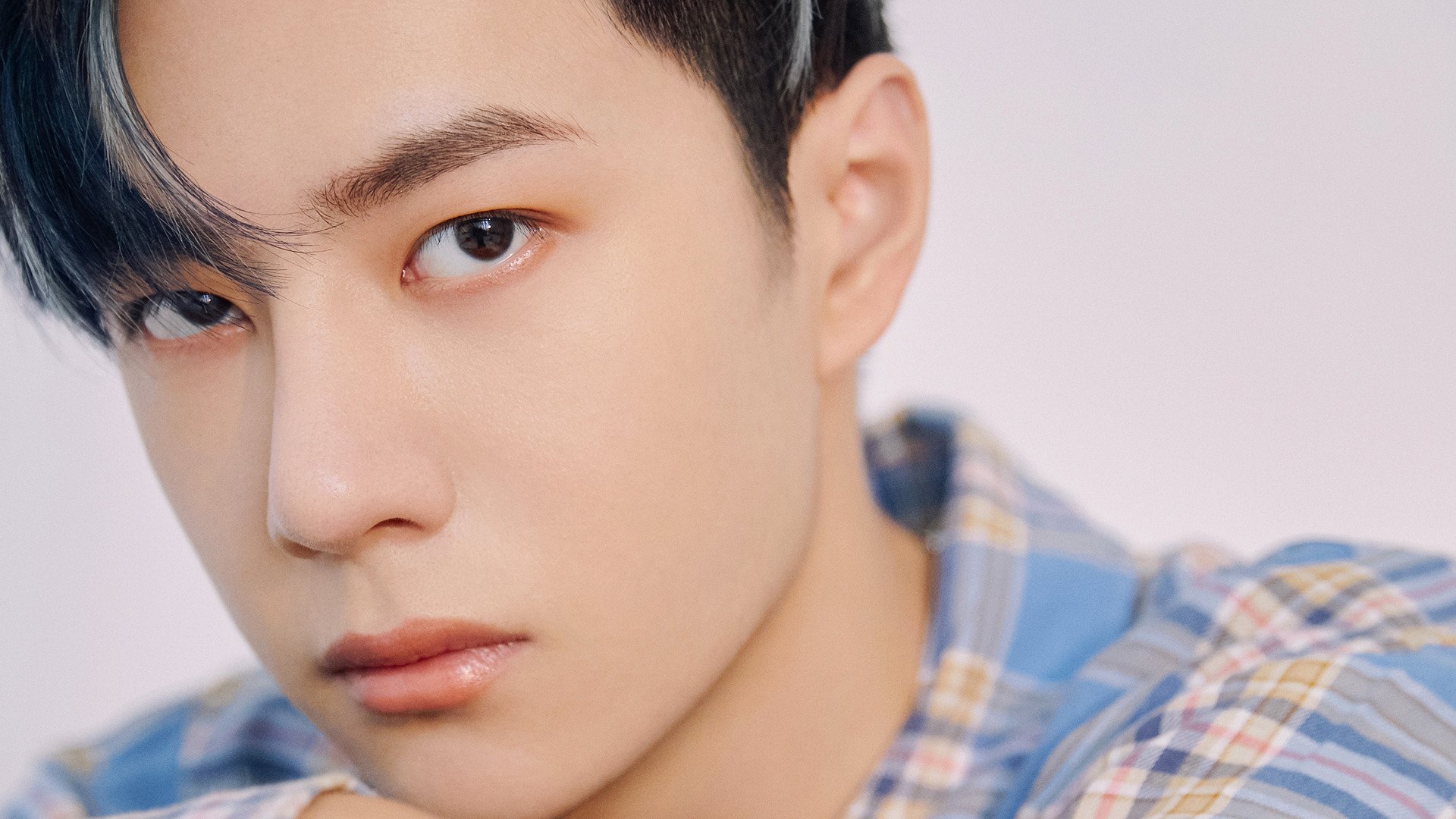 深蓝之魂，马德里幽灵在2026世界杯焦点战中淬火而生