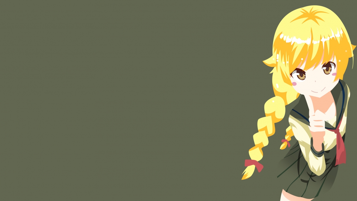 我为您构思了几个不同角度的标题，并选择了其中一个展开文章