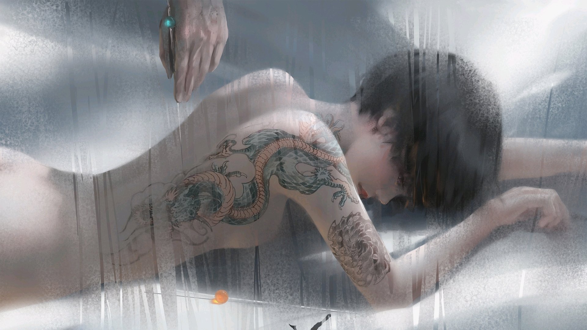 欧冠烽烟再起，那不勒斯主场迎战马德里竞技，苏亚雷斯如何定义硬仗之王？