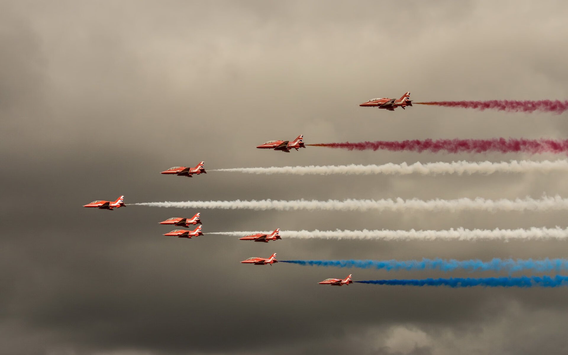补时之光，恩佐的珍珠如何在最后时刻为拉齐奥琢刻胜利