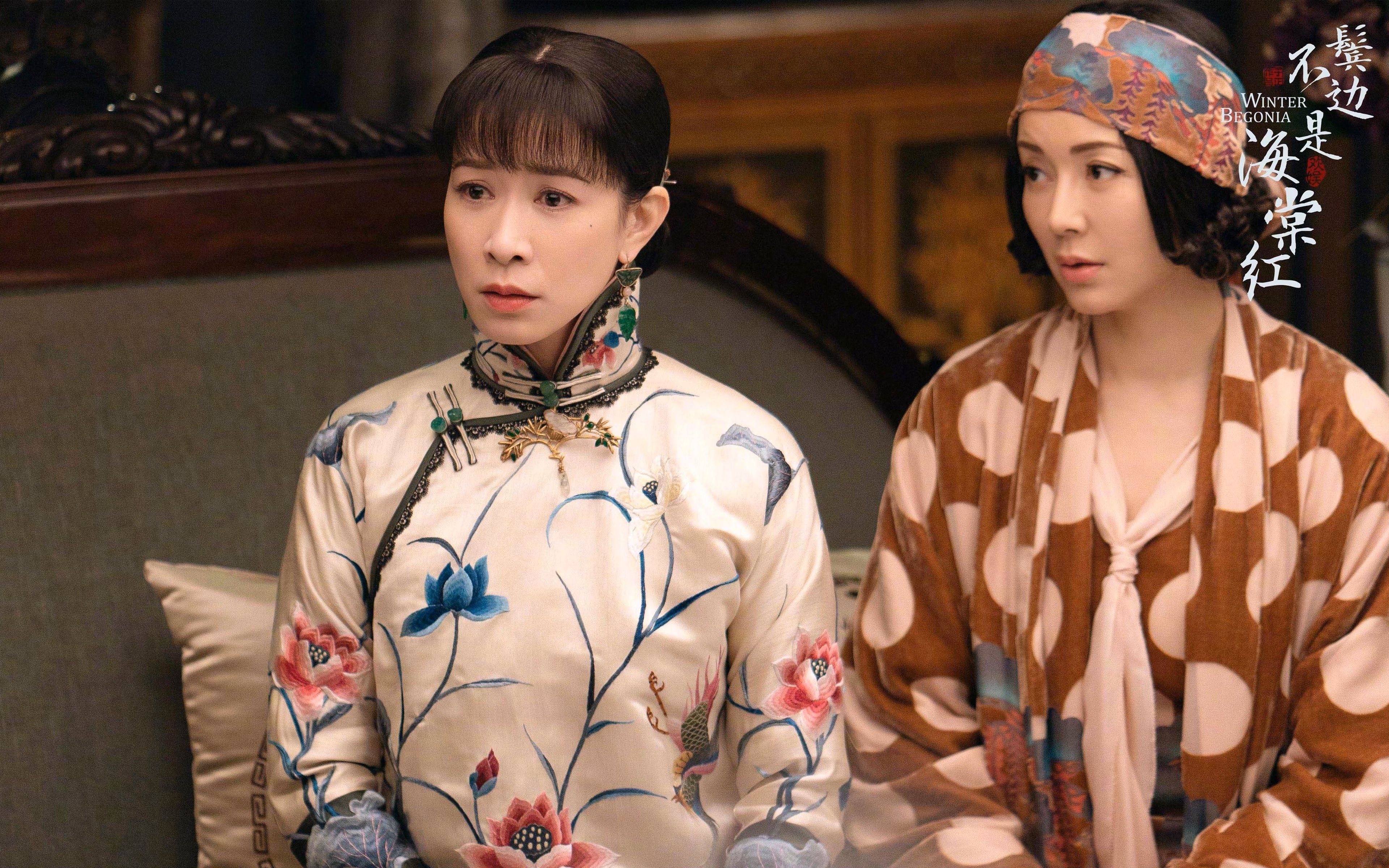 鏖战加时,武切维奇孤胆英雄难敌雄鹿团队洪流