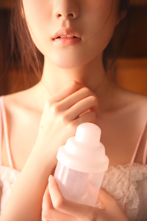 阿坎吉诠释何为定海神针，他的火热状态，正是安哥拉速胜摩纳哥的唯一密钥