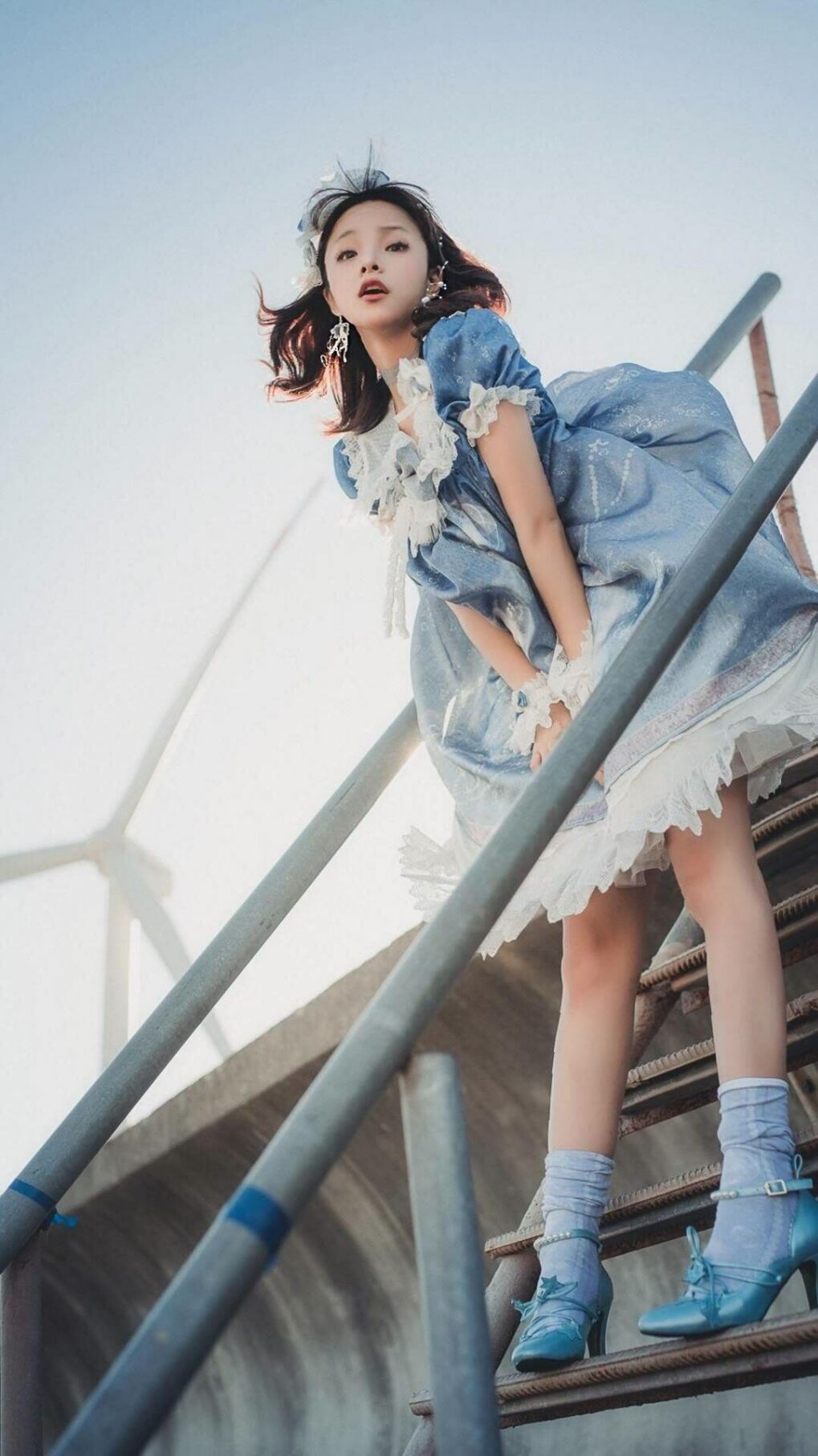 芬兰防线无解？本泽马终显王者本色