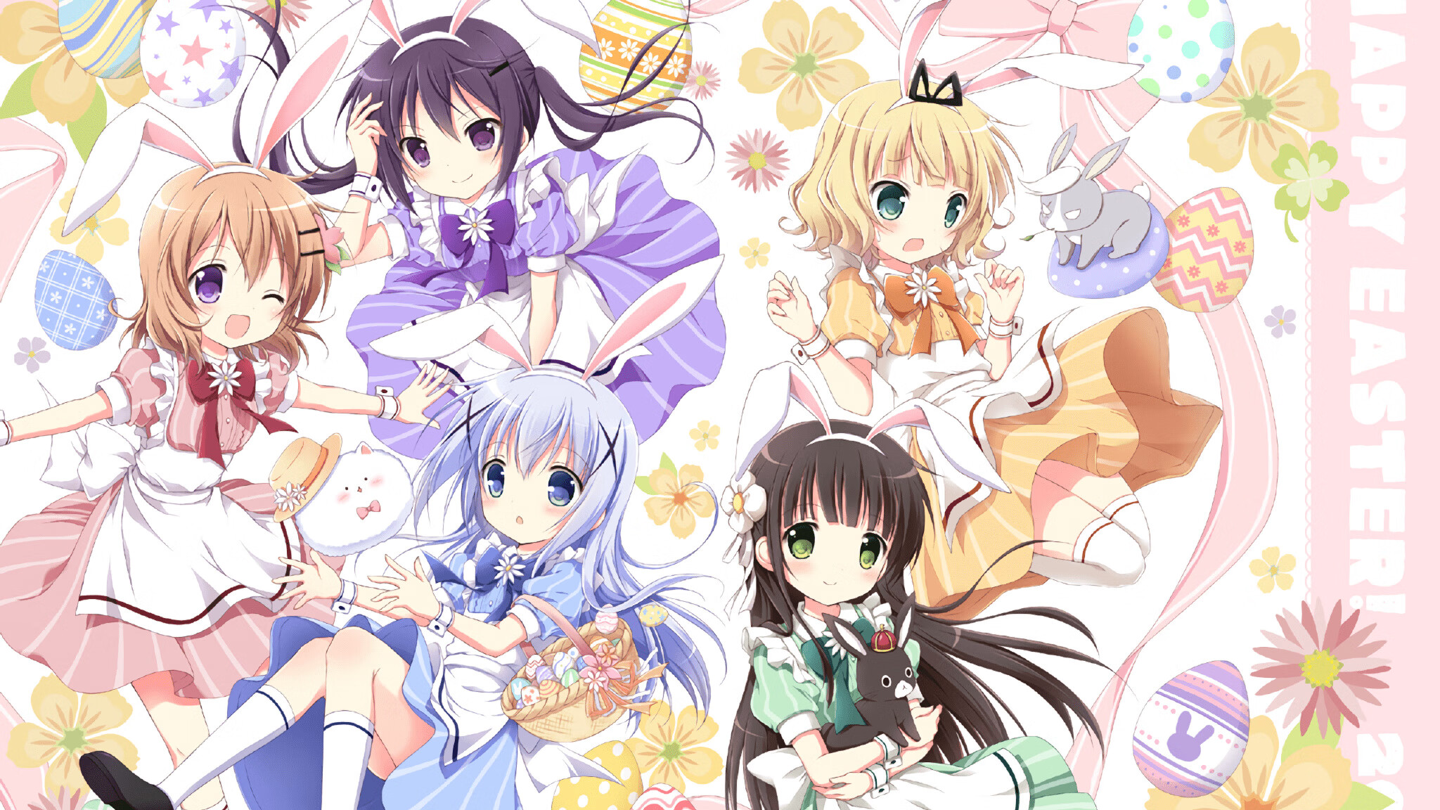 伊萨克三箭射穿红牛！皇家社会4-0莱比锡红牛，欧联杯现最大黑马