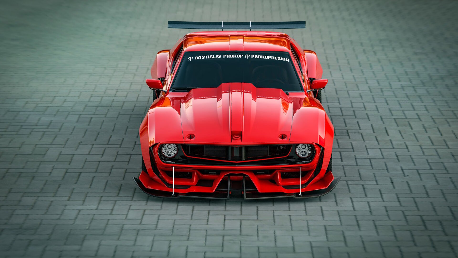 马德里密码，站在硬仗之巅的唯一王者，名叫罗德里