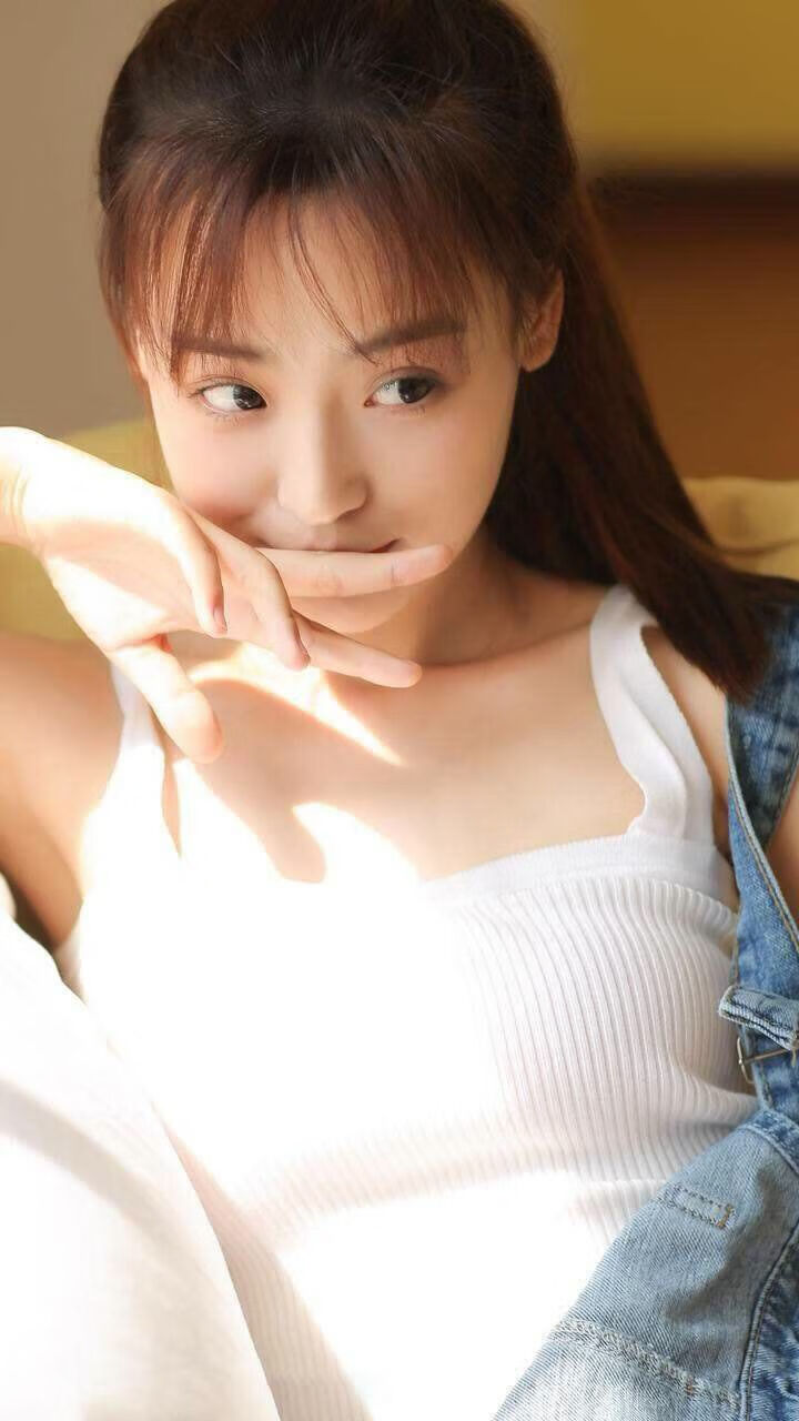 世界排名暗战！哈登接管比赛为快船关键战突围马刺