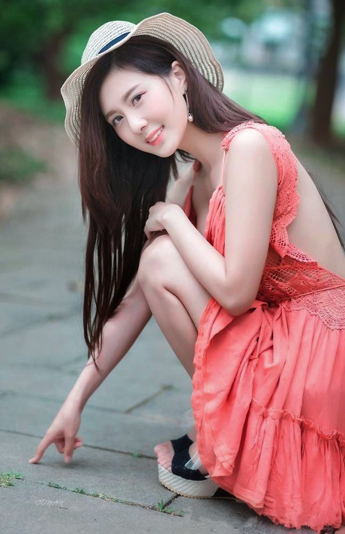 打破沉默，一击定音，马丁内利在斯坦福桥的救赎之战