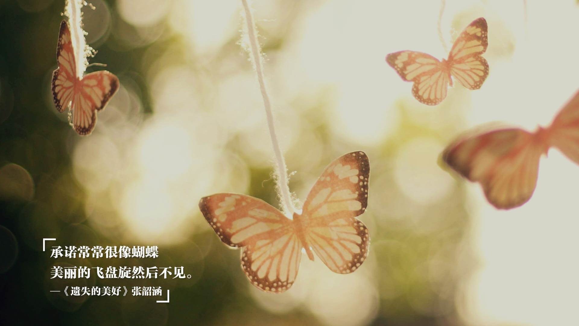 双城记，当曼城击败塞维利亚，凯尔特人翻越高山—同一种英雄主义的两张面孔