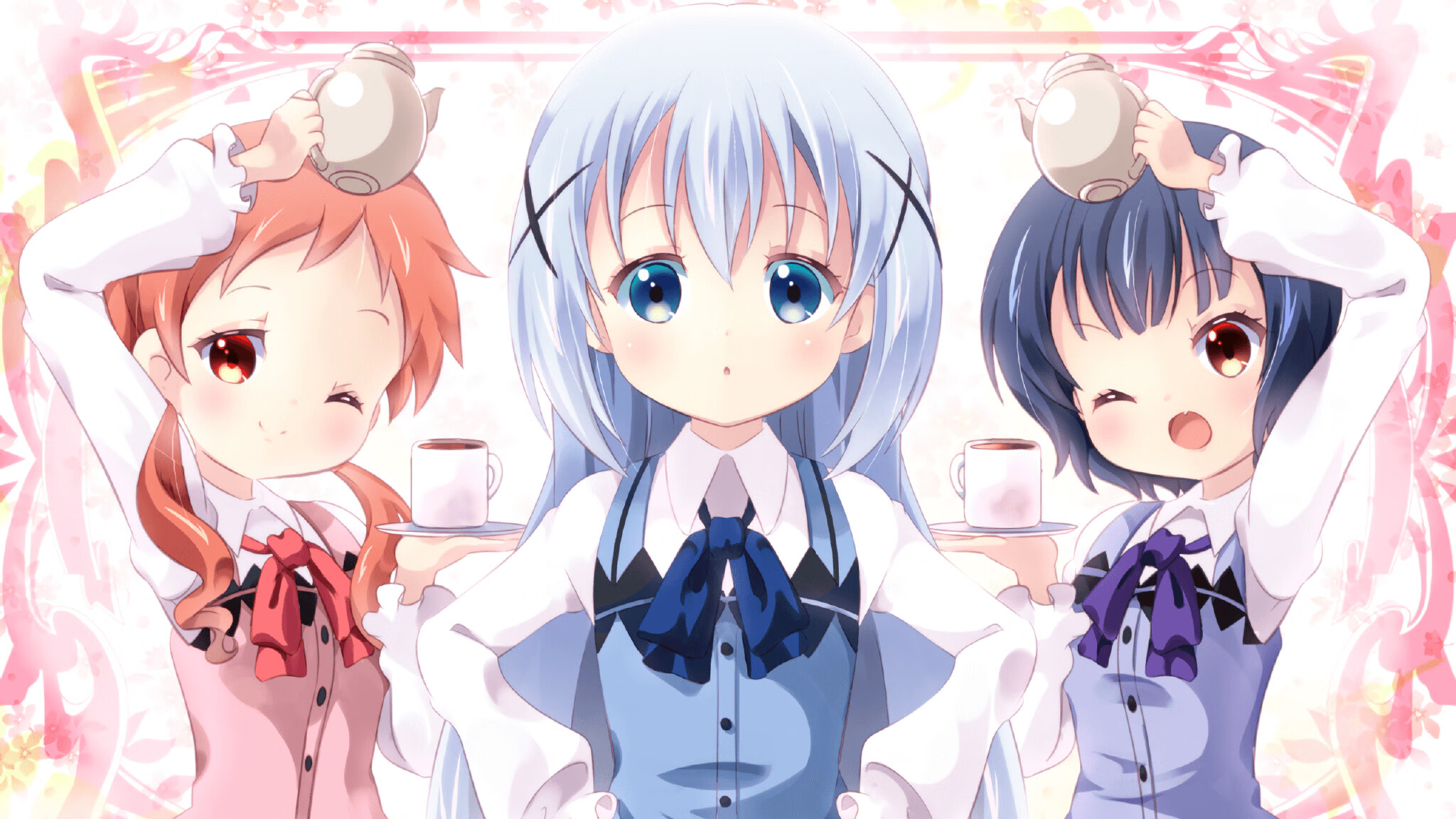 东方广厦如字母哥雄鹿，当团队制霸遇上个人主宰