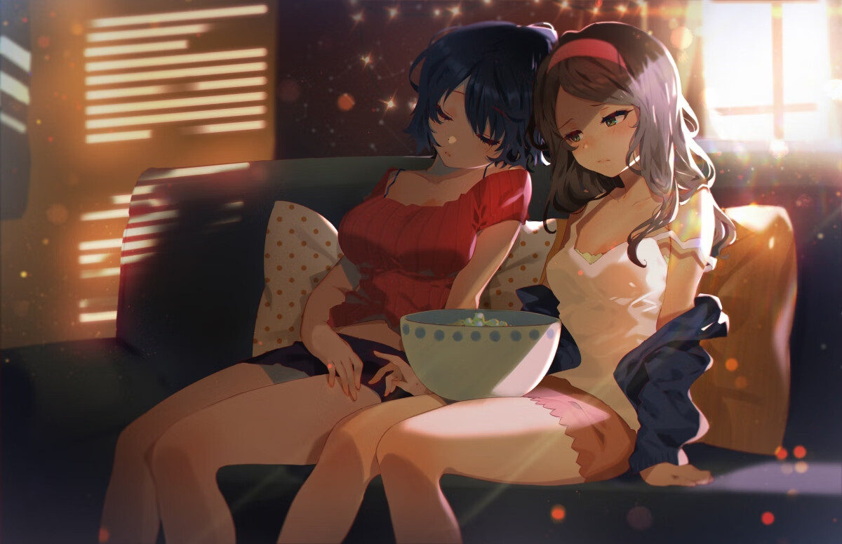 巨人肩上，梅西定义之夜与那不勒斯的智利突围