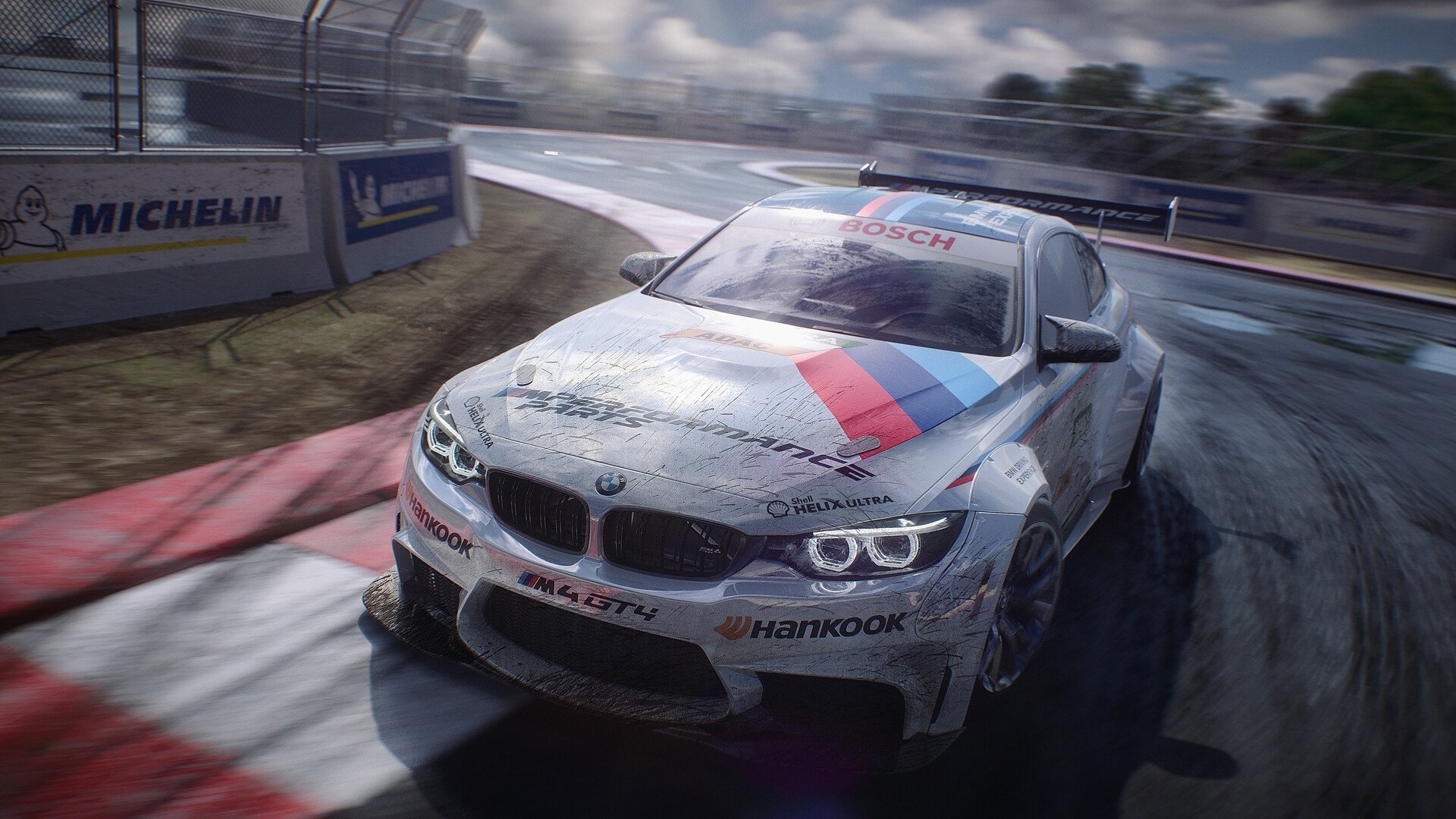 德布劳内一传一射导演逆转，葡萄牙提前终结悬念轻取沙特