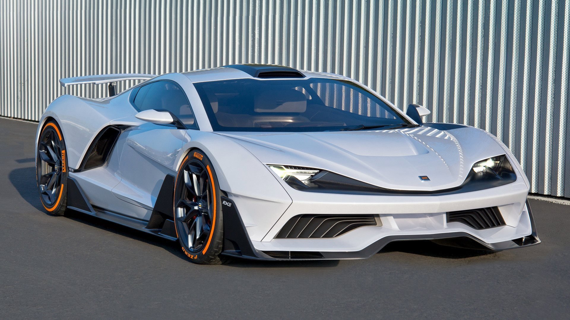 德布劳内一传一射导演逆转，葡萄牙提前终结悬念轻取沙特