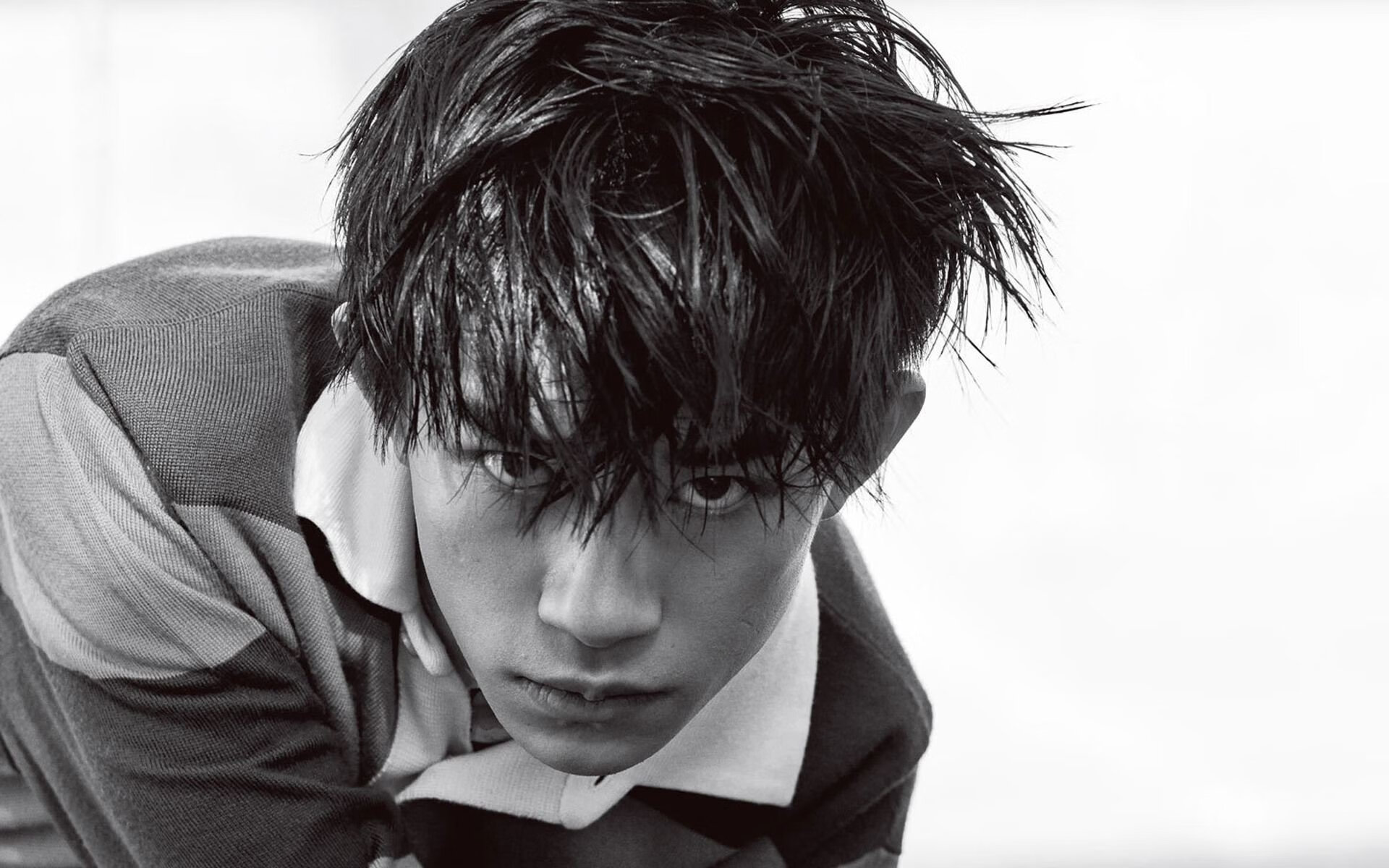 抢七之夜，哈登为何是为这种时刻而生？