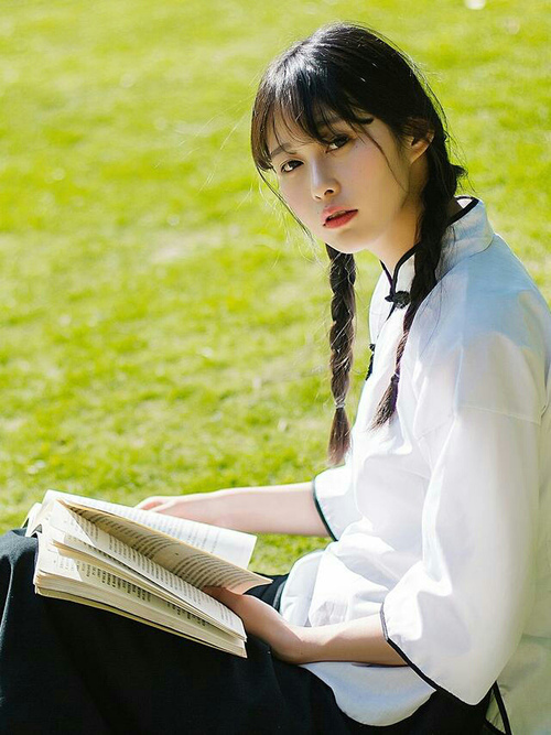 抢七之夜，哈登为何是为这种时刻而生？