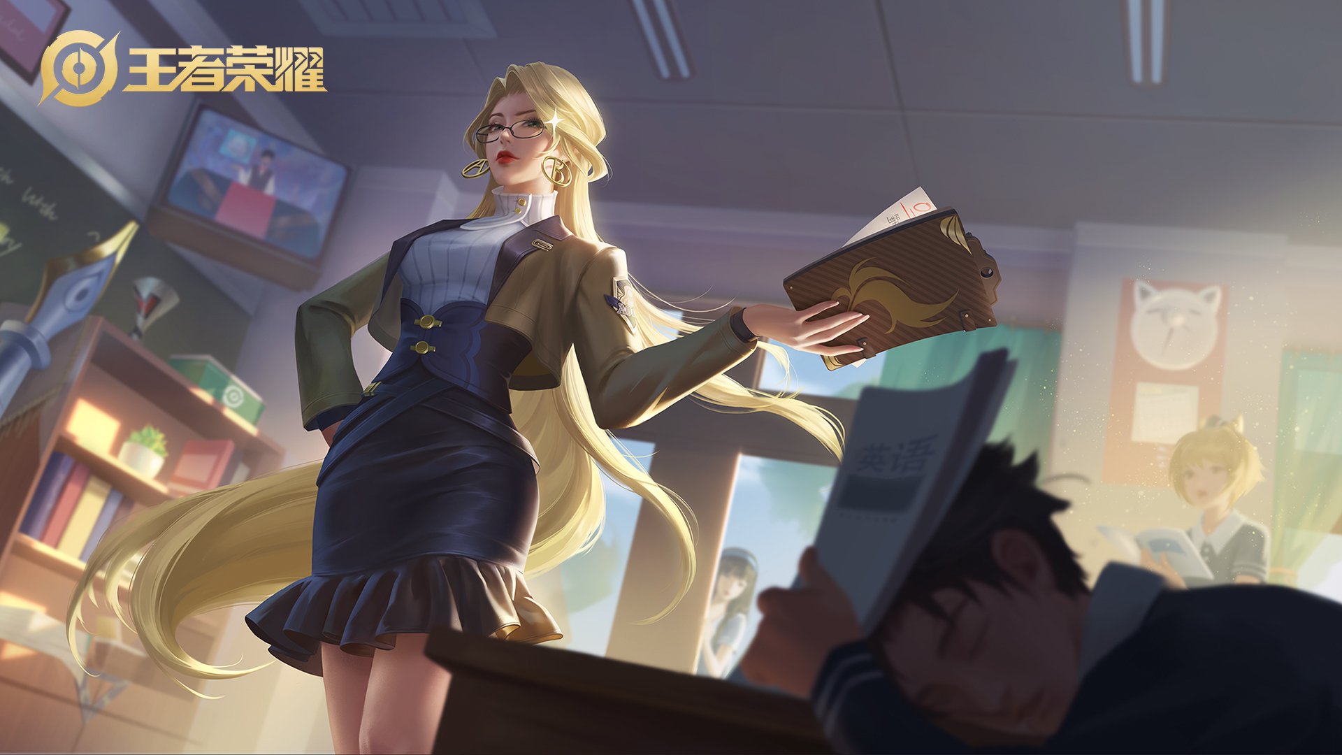 宿命的两端，瞬间与持久的双重定义