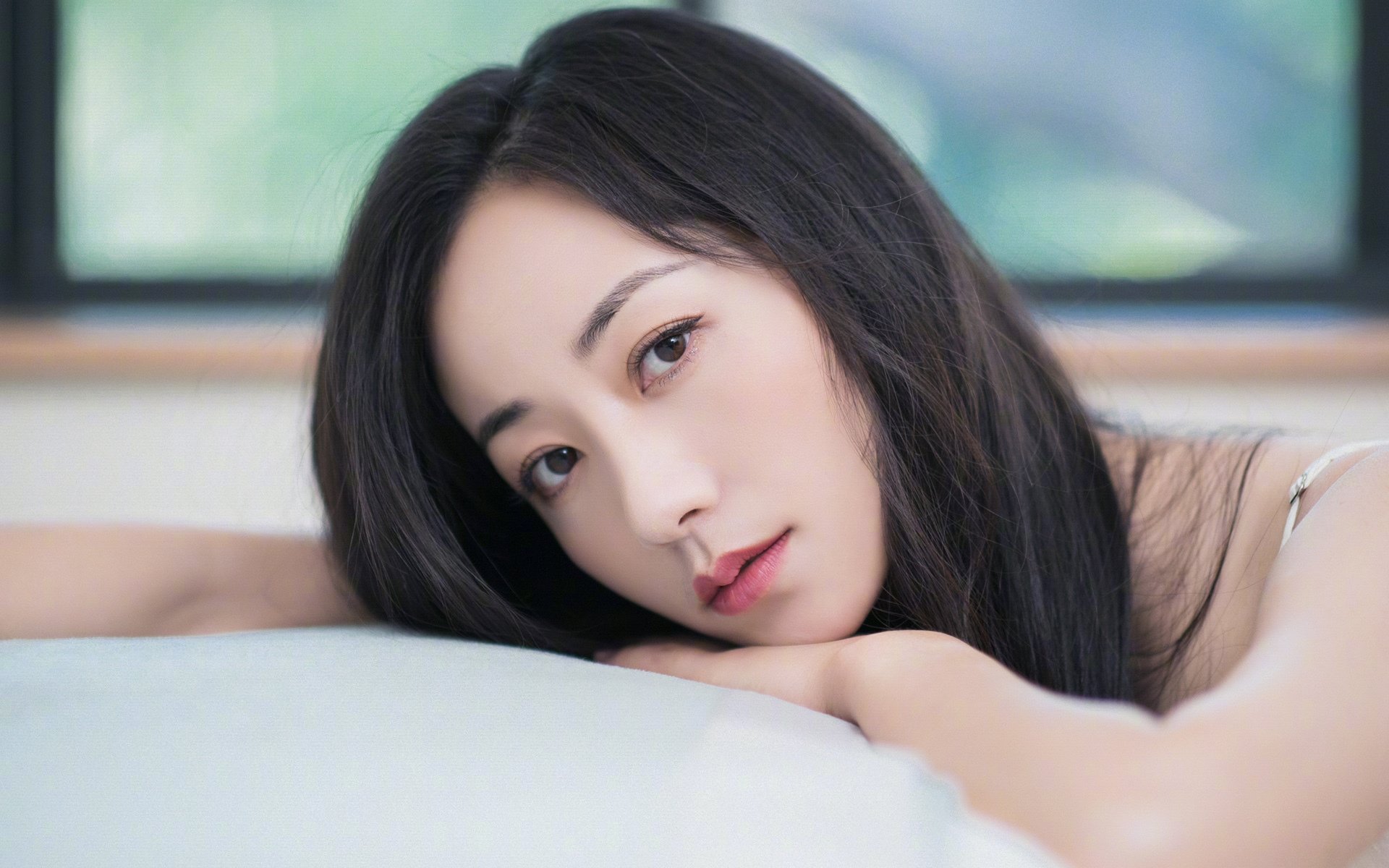 一瞬成永恒，2026世界杯之夜，帕尔默悬崖边的里程碑