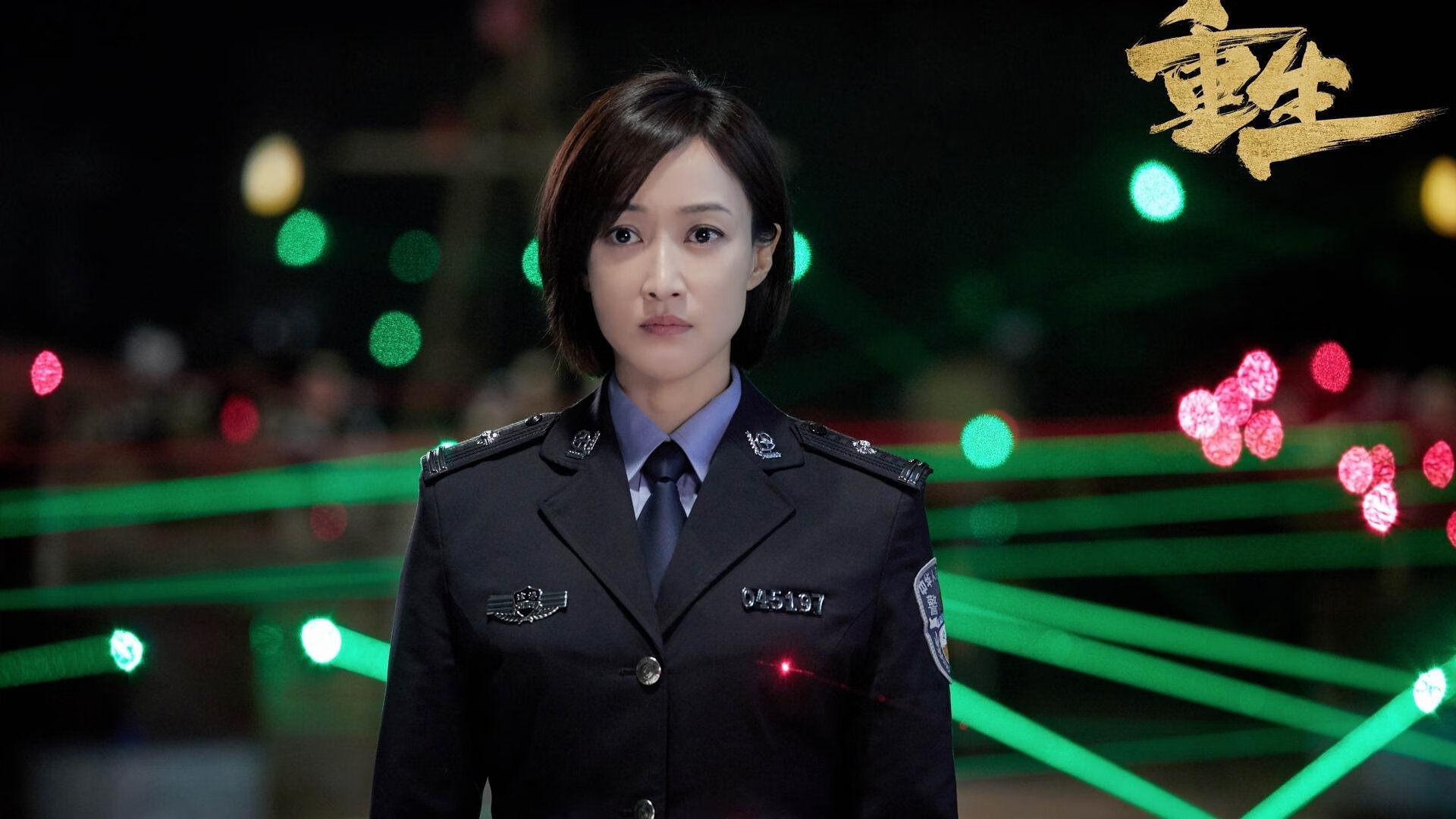 神话与绿茵的交汇之战，当希腊的盾墙遇见多特的黄黑风暴，德布劳内以赫拉克勒斯之姿改写命运