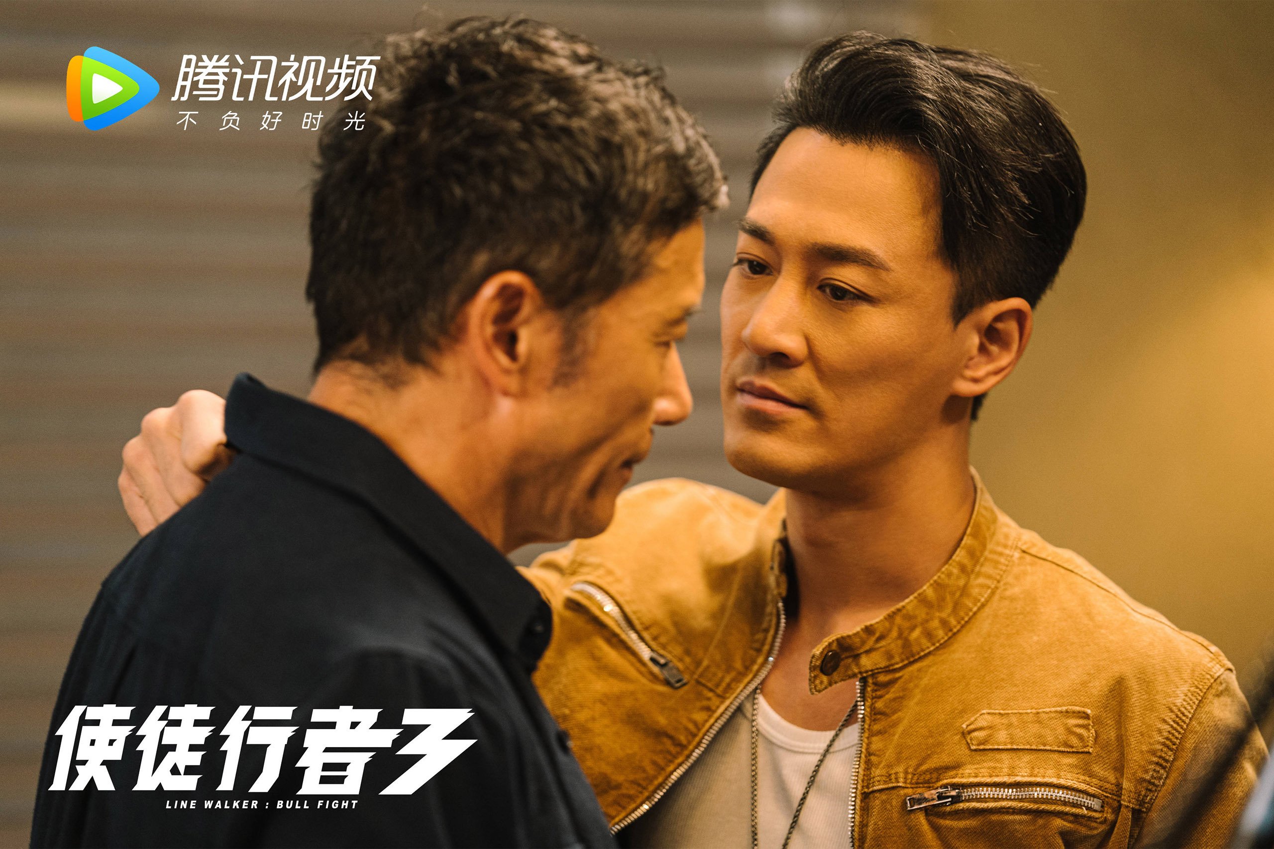 杰伦格林独木成林，国王铁血战术完美压制辽宁