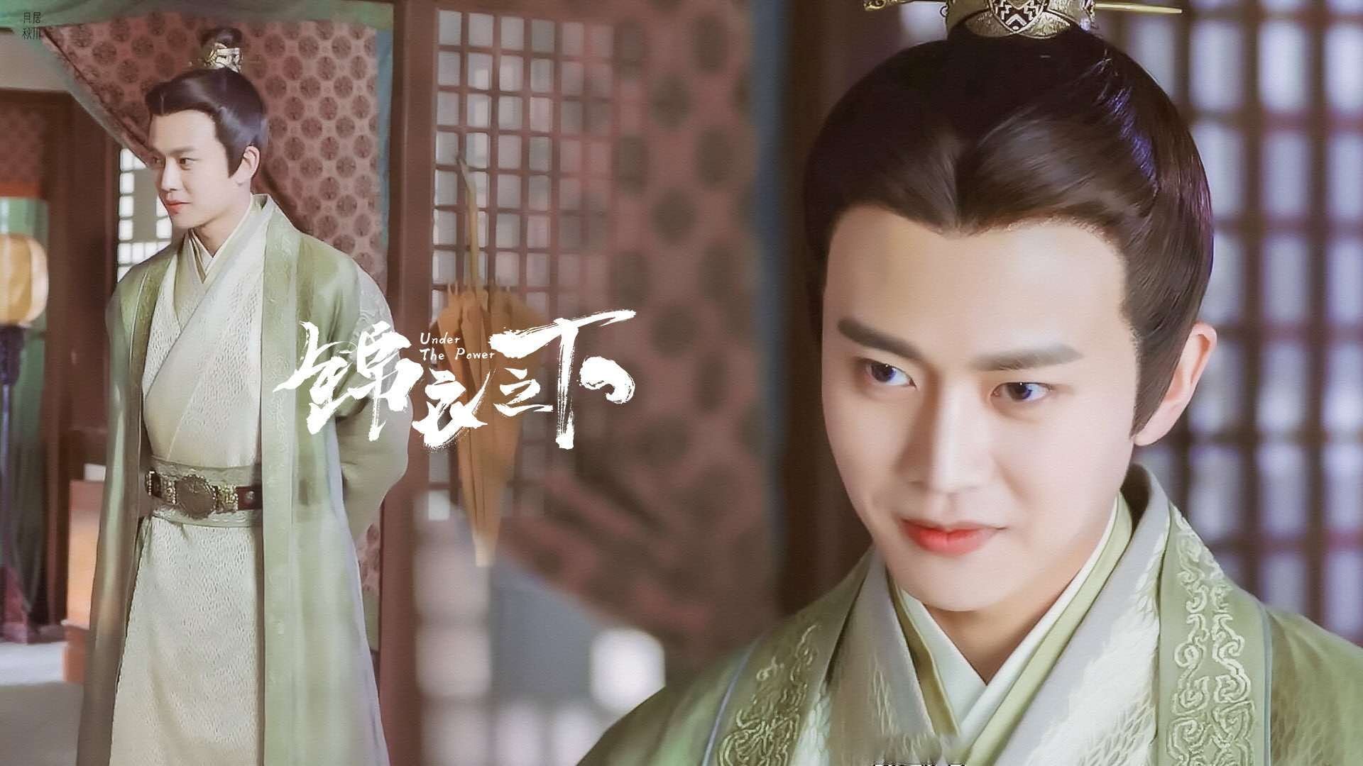 开云体育中国-蓝色锁链的裂痕，当佩德里撕开樱花防线，替补席上走出一位破局者