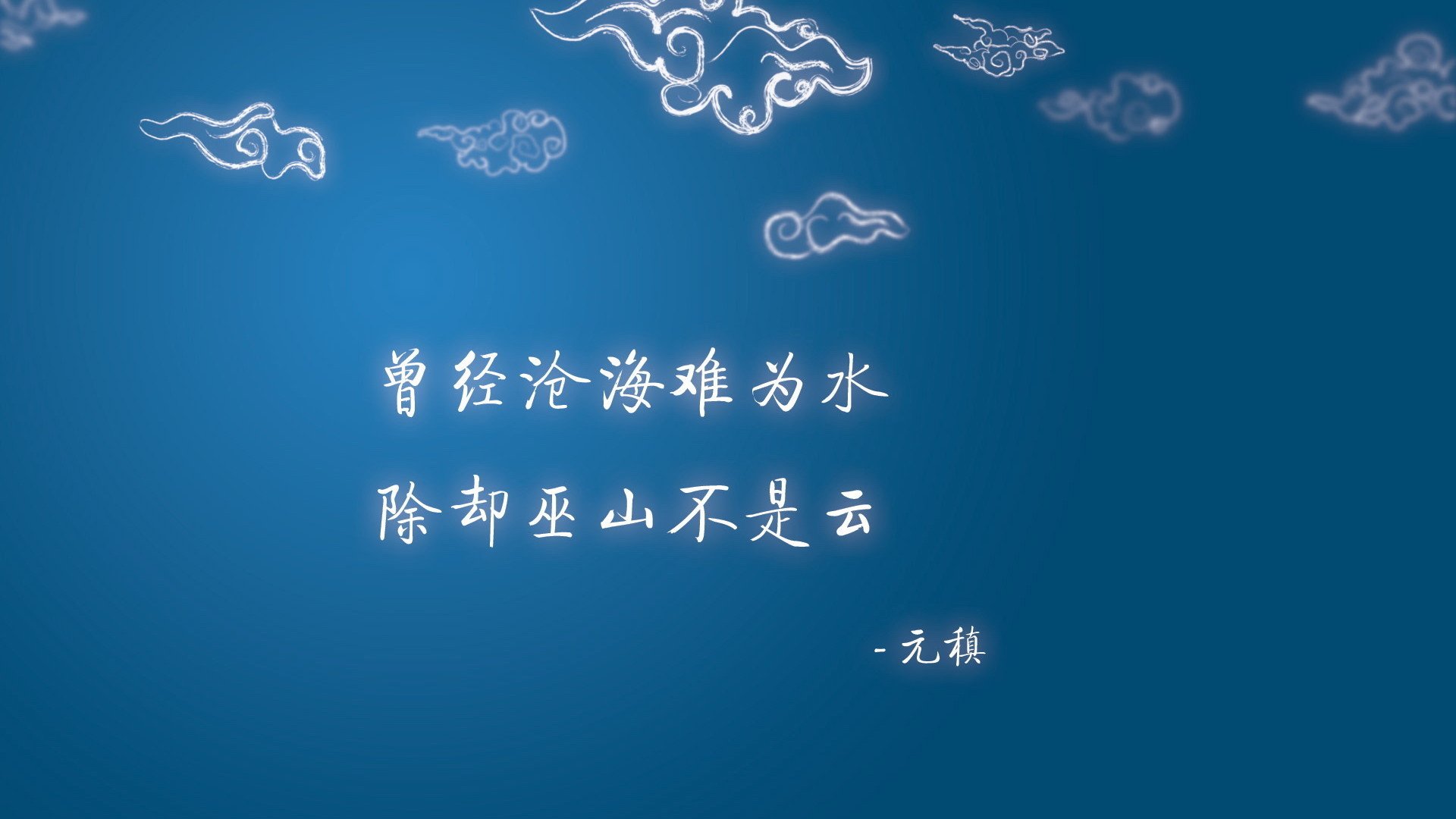 颠覆的宿命,2026年E组,伊拉克以沙漠铁锤碾压瑞士,托纳利在废墟中叩响永恒