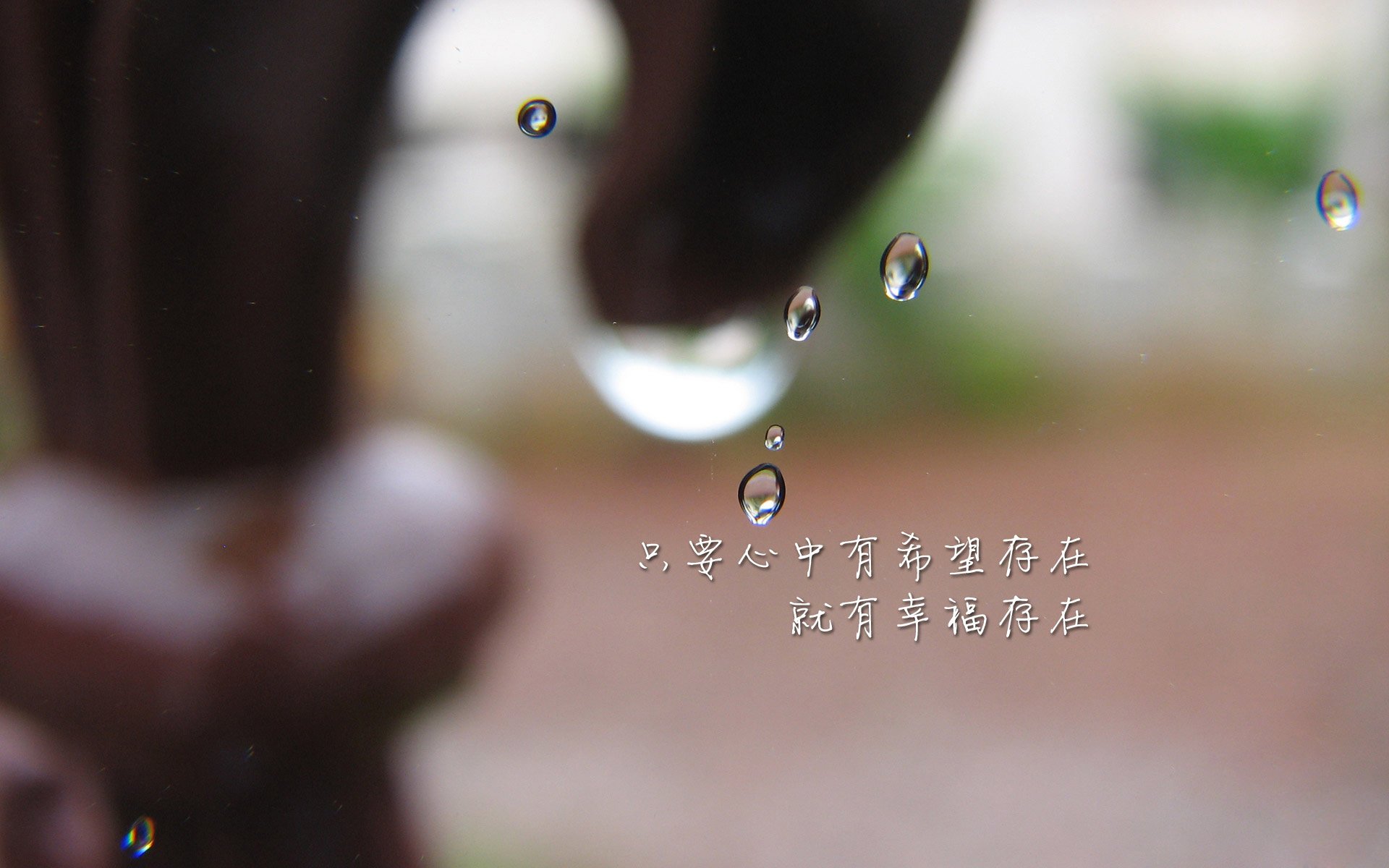 2026世界杯巅峰对决,法国绝地反击险胜斯洛伐克,费利克斯双响炮引爆全场