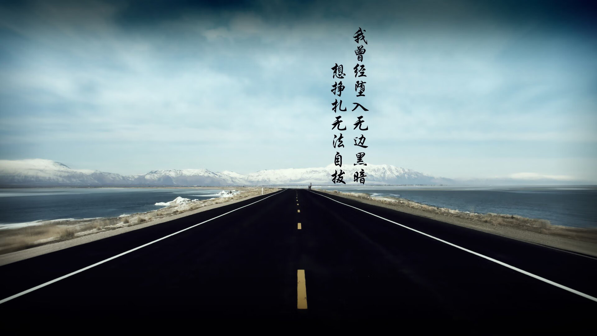 龙舌兰之刺，奥斯梅恩的致命一击，墨西哥在2026世界杯A组完胜瑞典的冰与火之歌